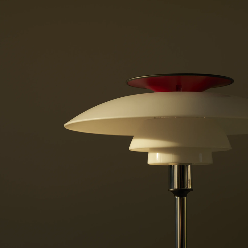 PH 80 Portable Lamp