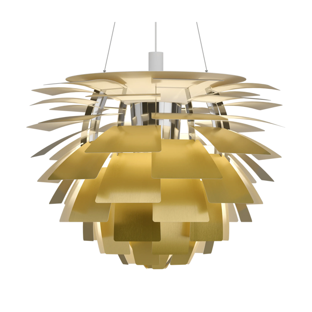 PH Artichoke