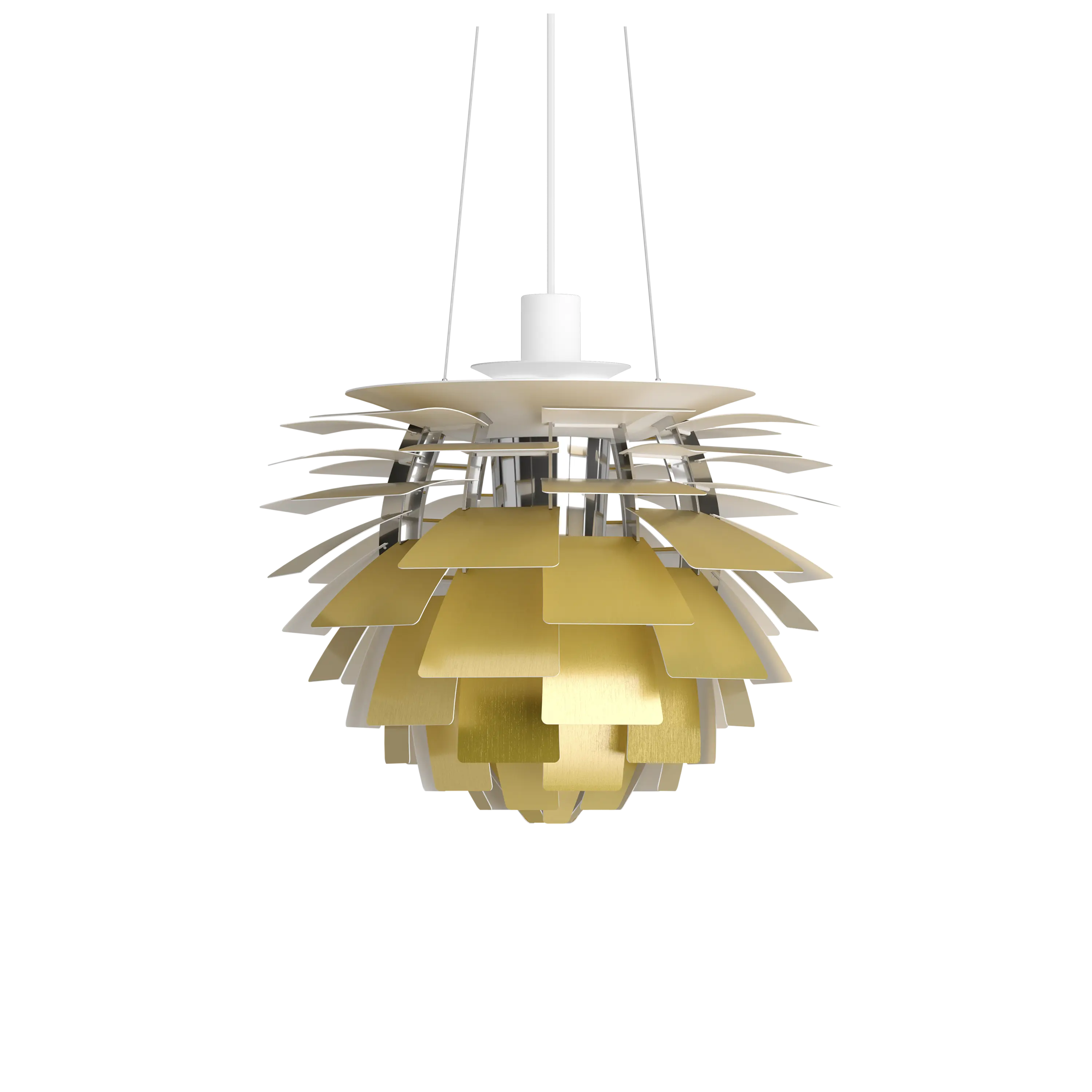 LIGHT OF HOPE アスイリス 100g 50422.webp?timestamp=2026-03-