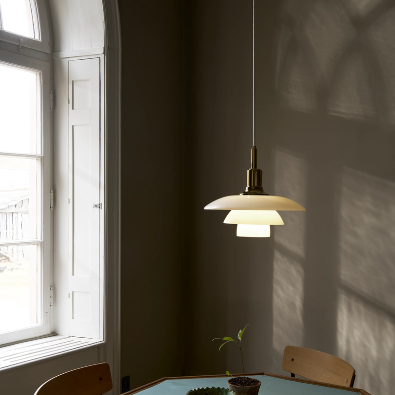PH 3/2 Pendant