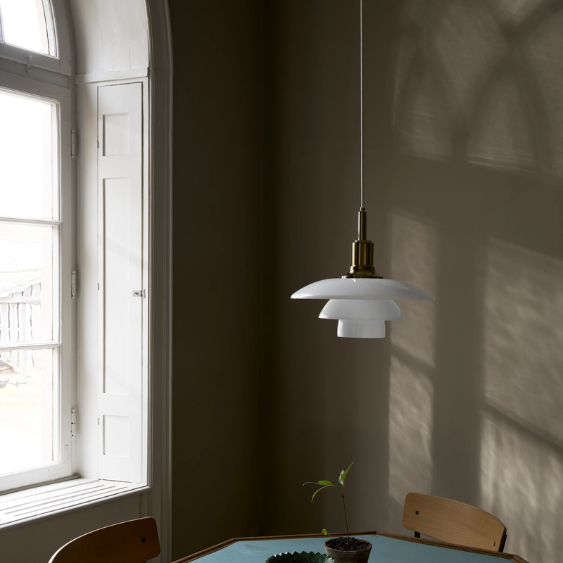 PH 3/2 Pendant