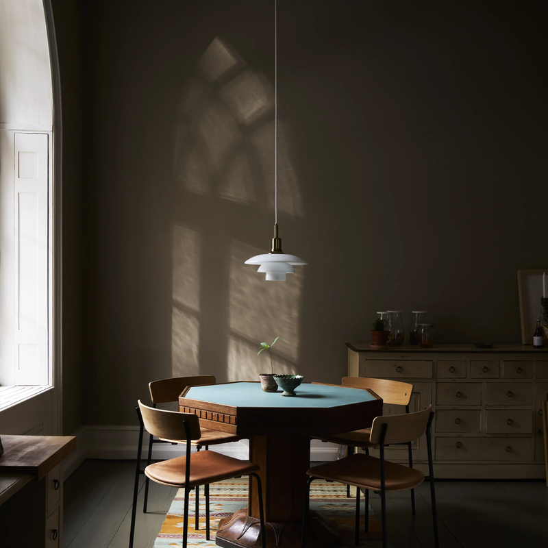 PH 3/2 Pendant