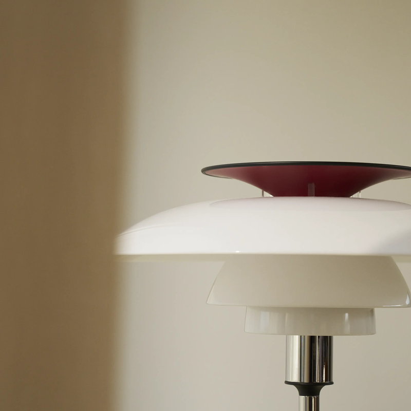 PH 80 Table Lamp