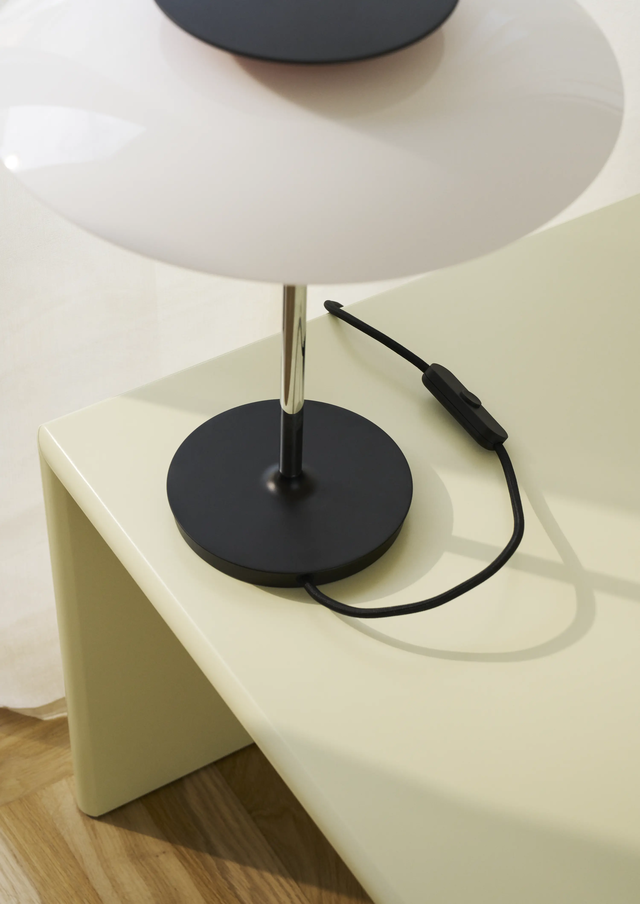 PH 80 Table Lamp