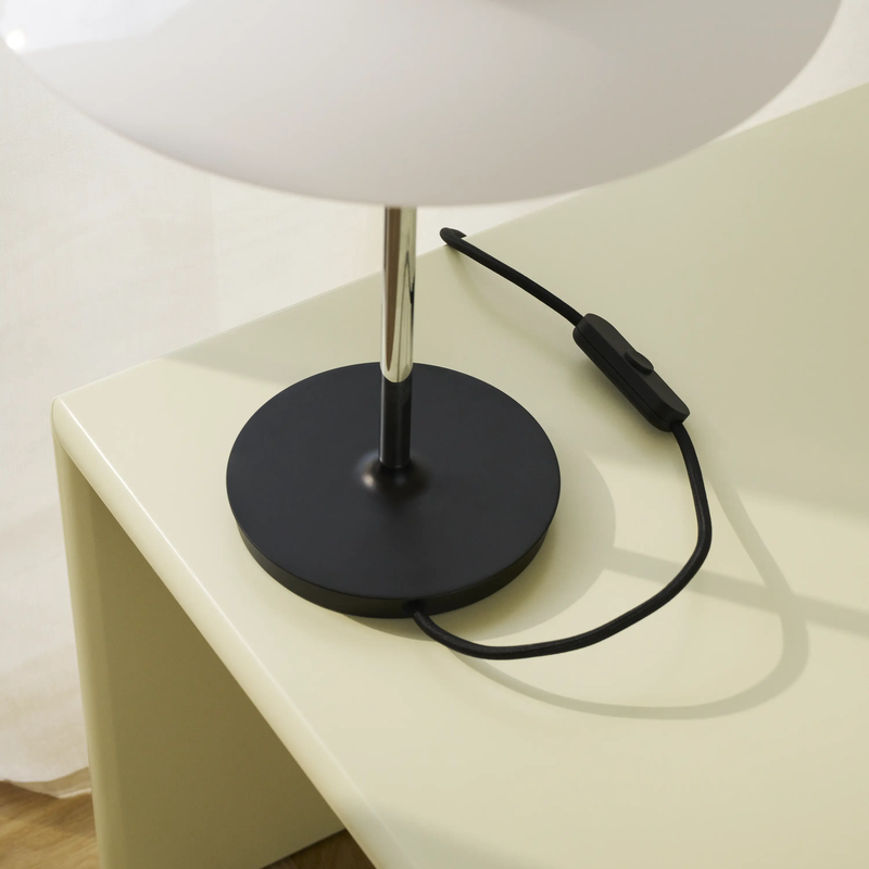 PH 80 Table Lamp
