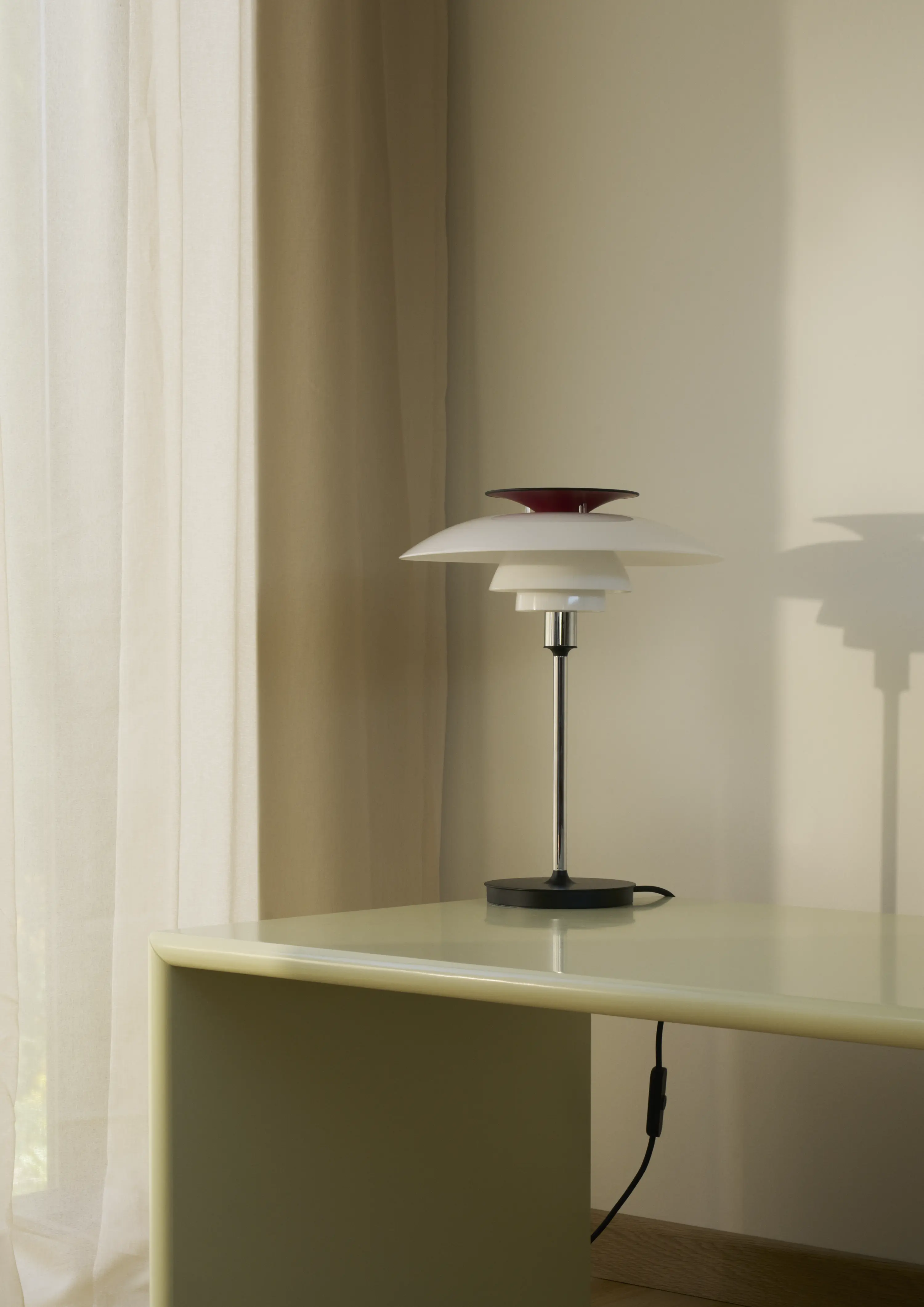 製品 | Louis Poulsen