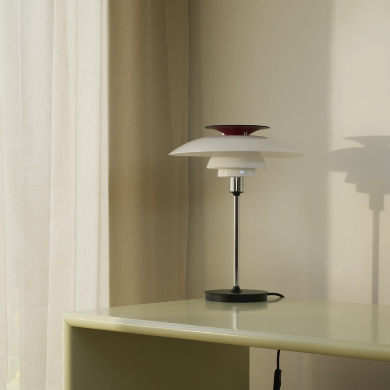 PH 80 Table Lamp