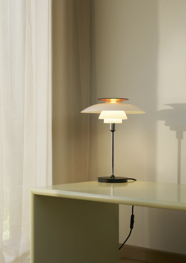 PH 80 Table Lamp