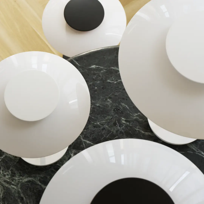PH 80 Table Lamp
