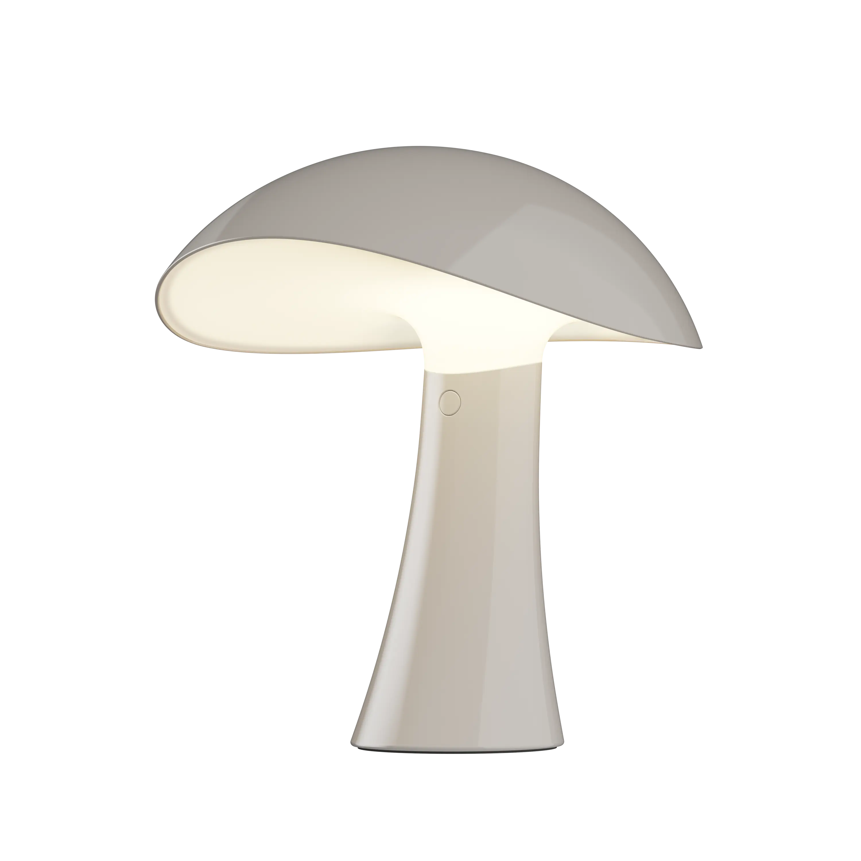 Rumee 220 ポータブル、Gabriel Tan デザイン | Louis Poulsen