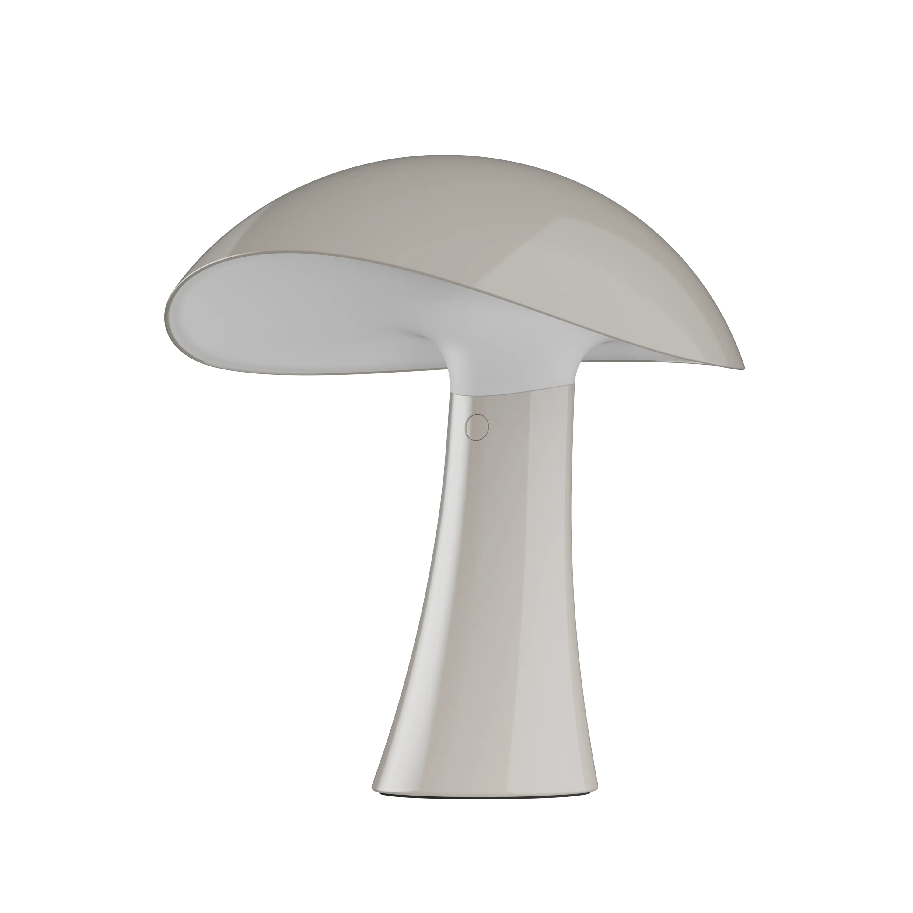 Rumee 220 ポータブル、Gabriel Tan デザイン | Louis Poulsen