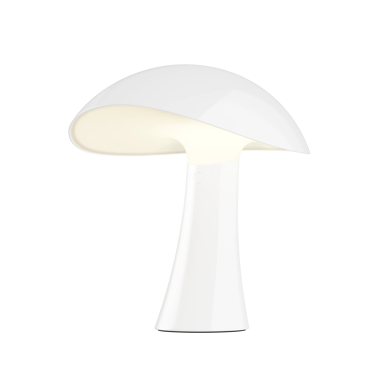 Rumee 220 Portable Lamp