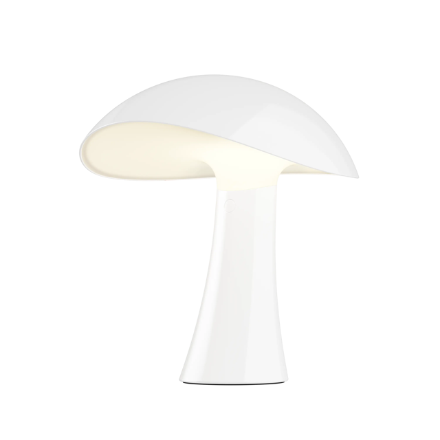 Rumee 220 Portable Lamp