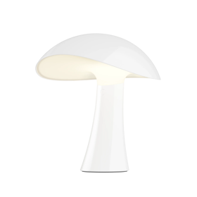 Rumee 220 Portable Lamp