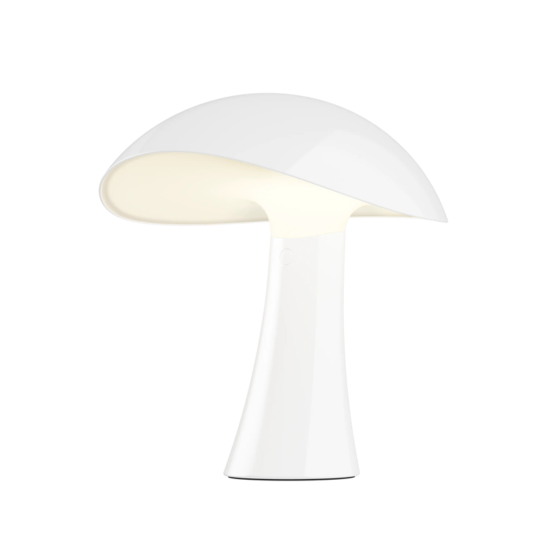 Rumee 220 Portable Lamp