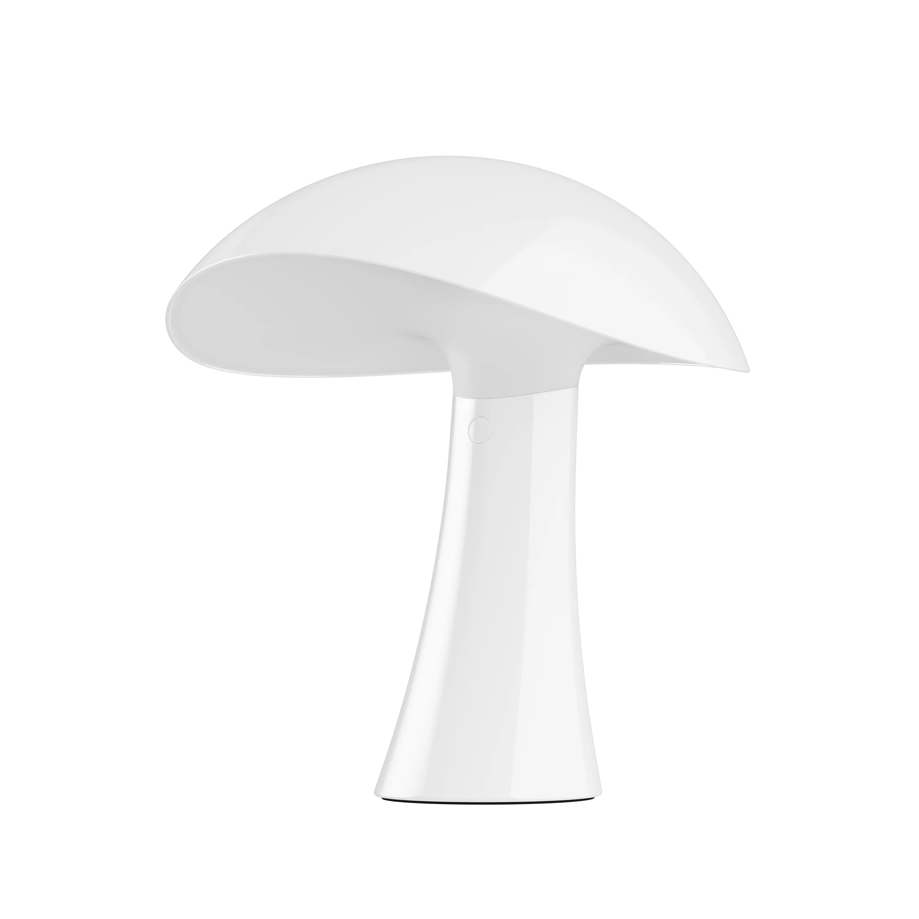 Rumee 220 Portable Lamp