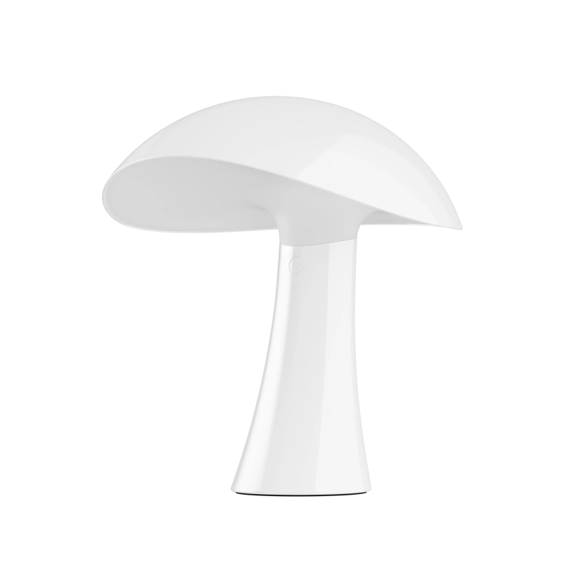 Rumee 220 Portable Lamp