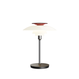 PH 80 Portable Lamp