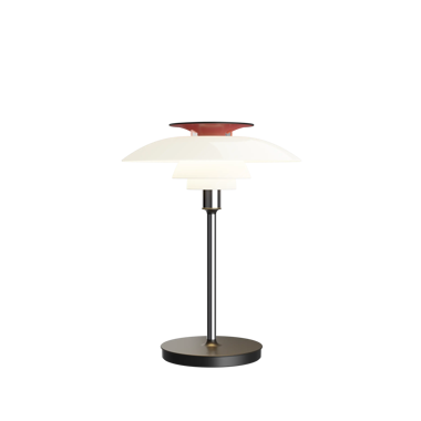 PH 80 Portable Lamp