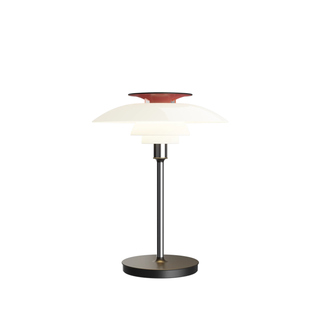 PH 80 Portable Lamp