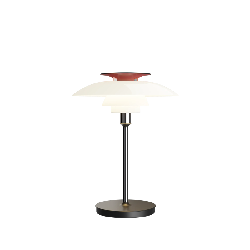 PH 80 Portable Lamp