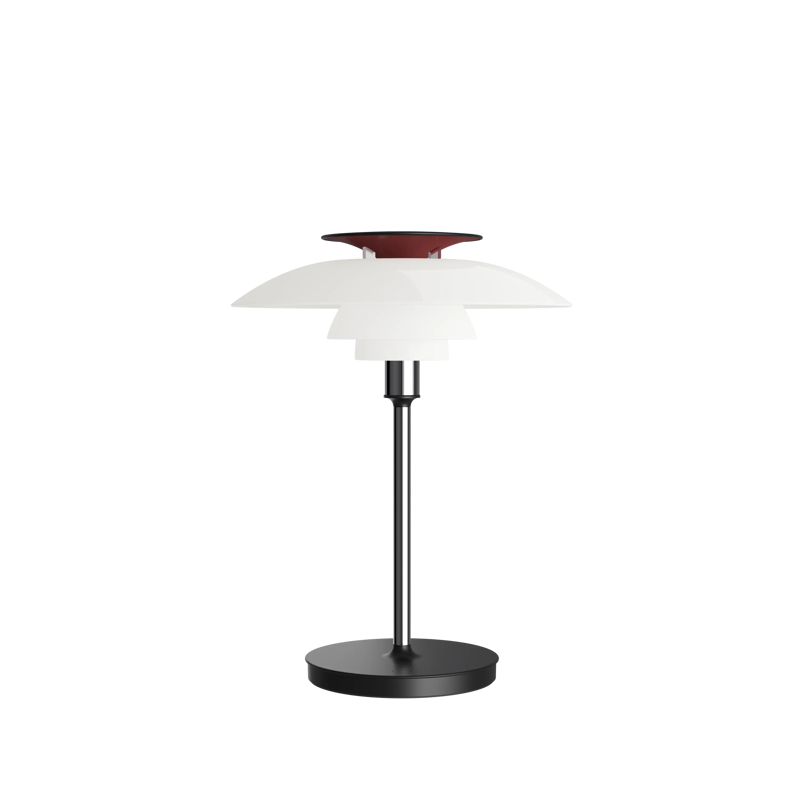 PH 80 Portable Lamp