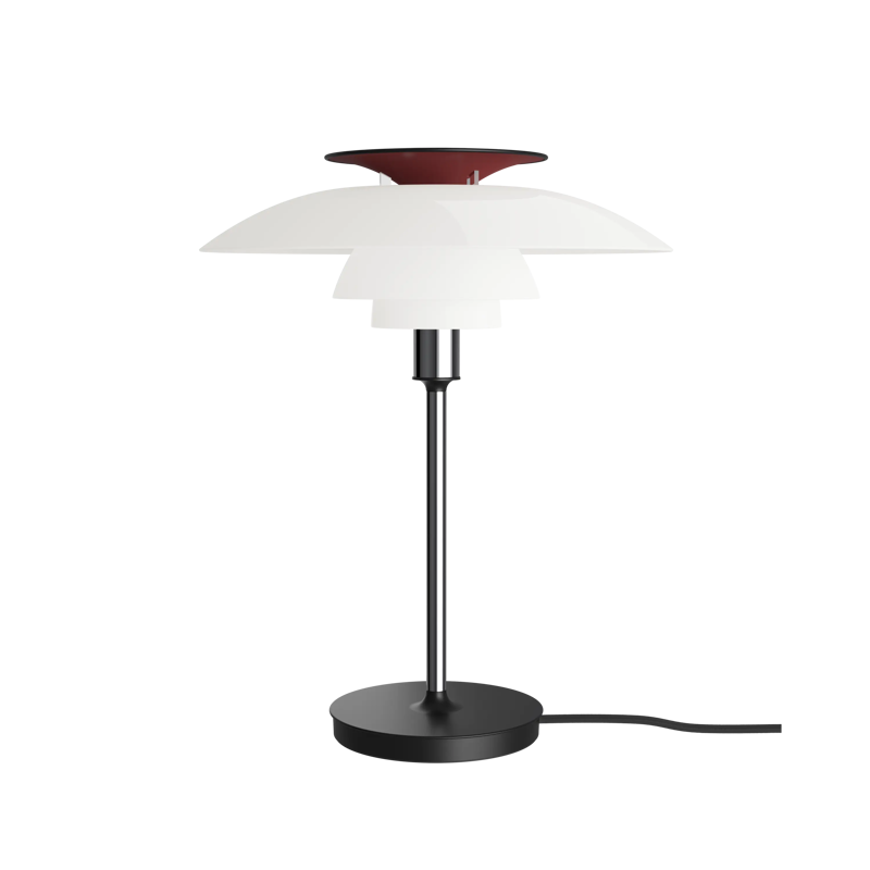 PH 80 Table Lamp