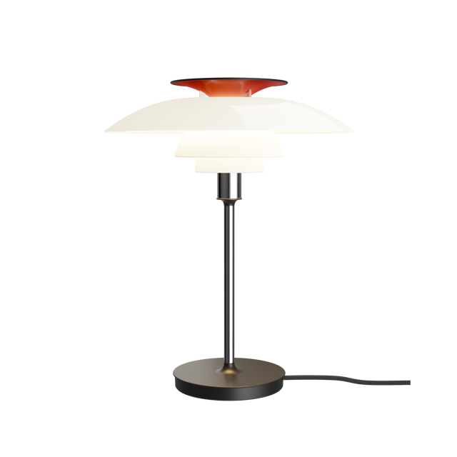 PH 80 Table Lamp