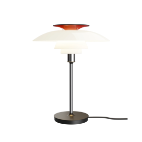 PH 80 Table Lamp