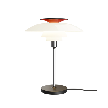 PH 80 Table Lamp