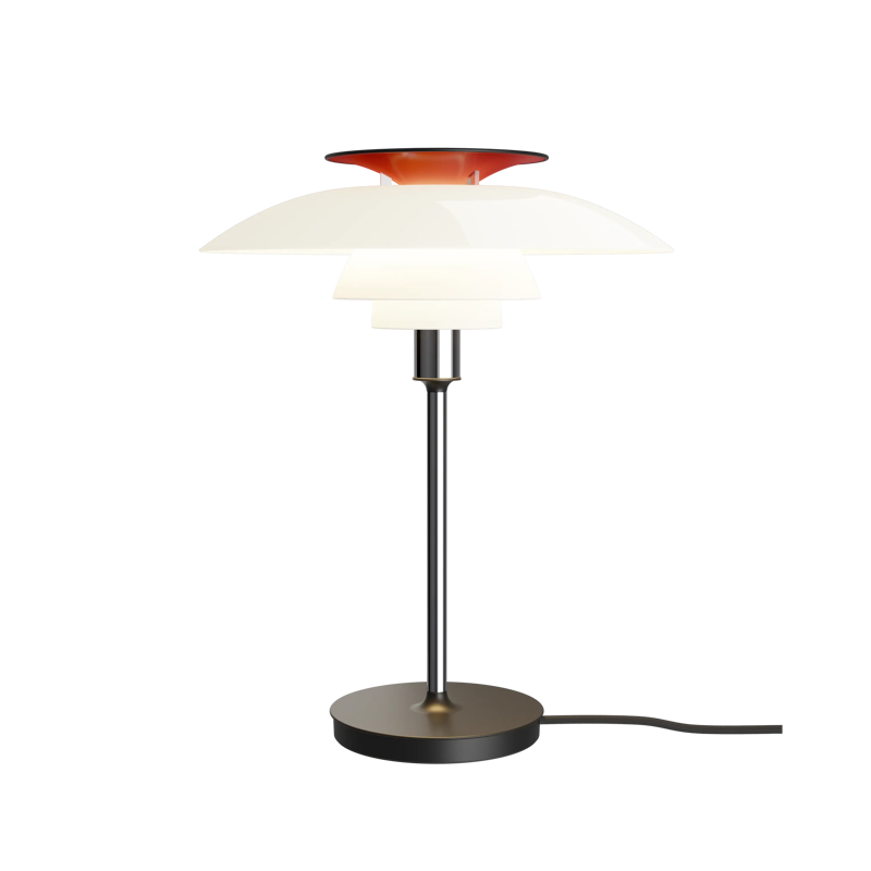 PH 80 Table Lamp