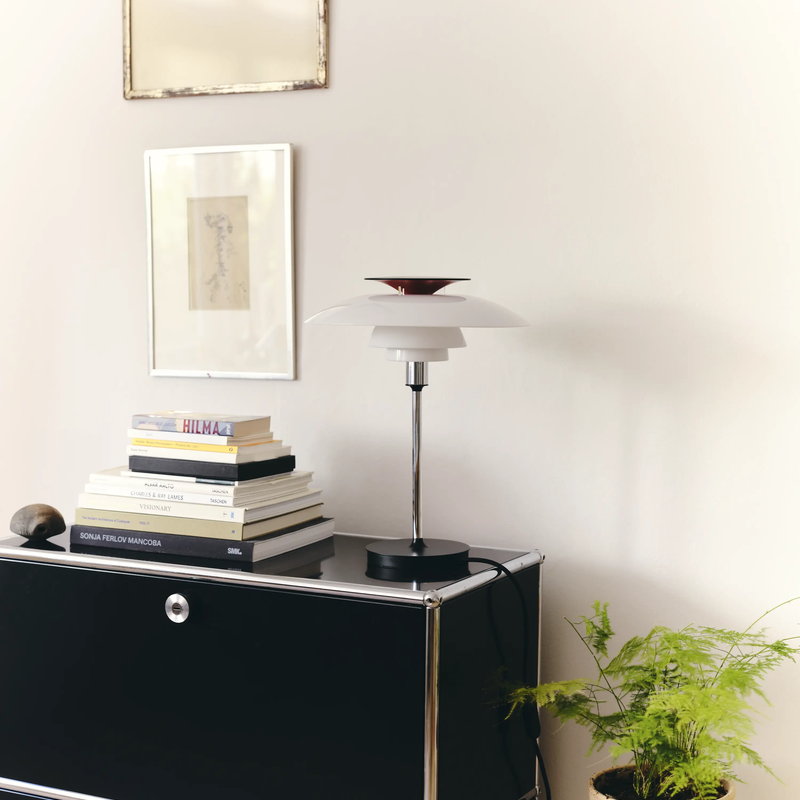 PH 80 Table Lamp