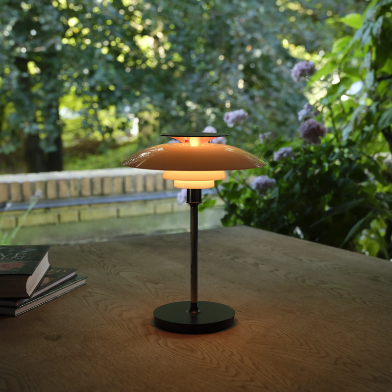 PH 80 Portable Lamp