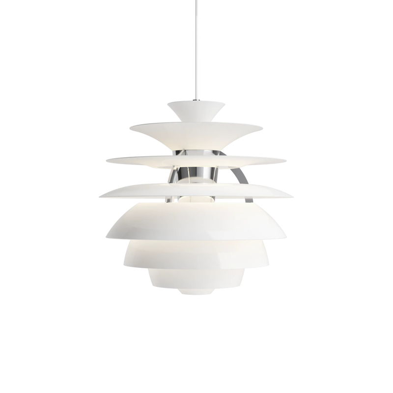 PH Snowball - Louis Poulsen PH Snowball - Louis Poulsen