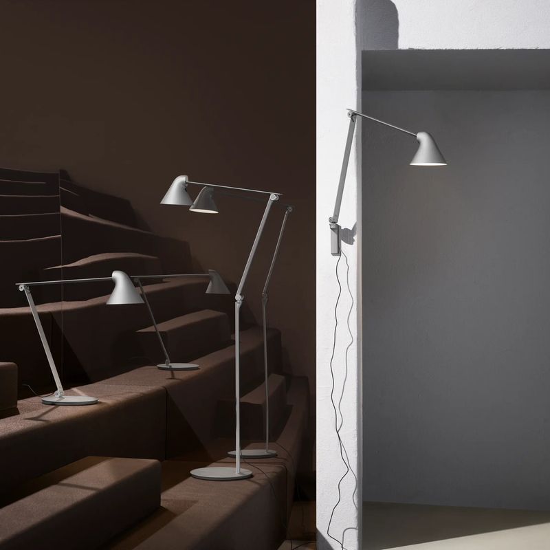 NJP Table Lamp