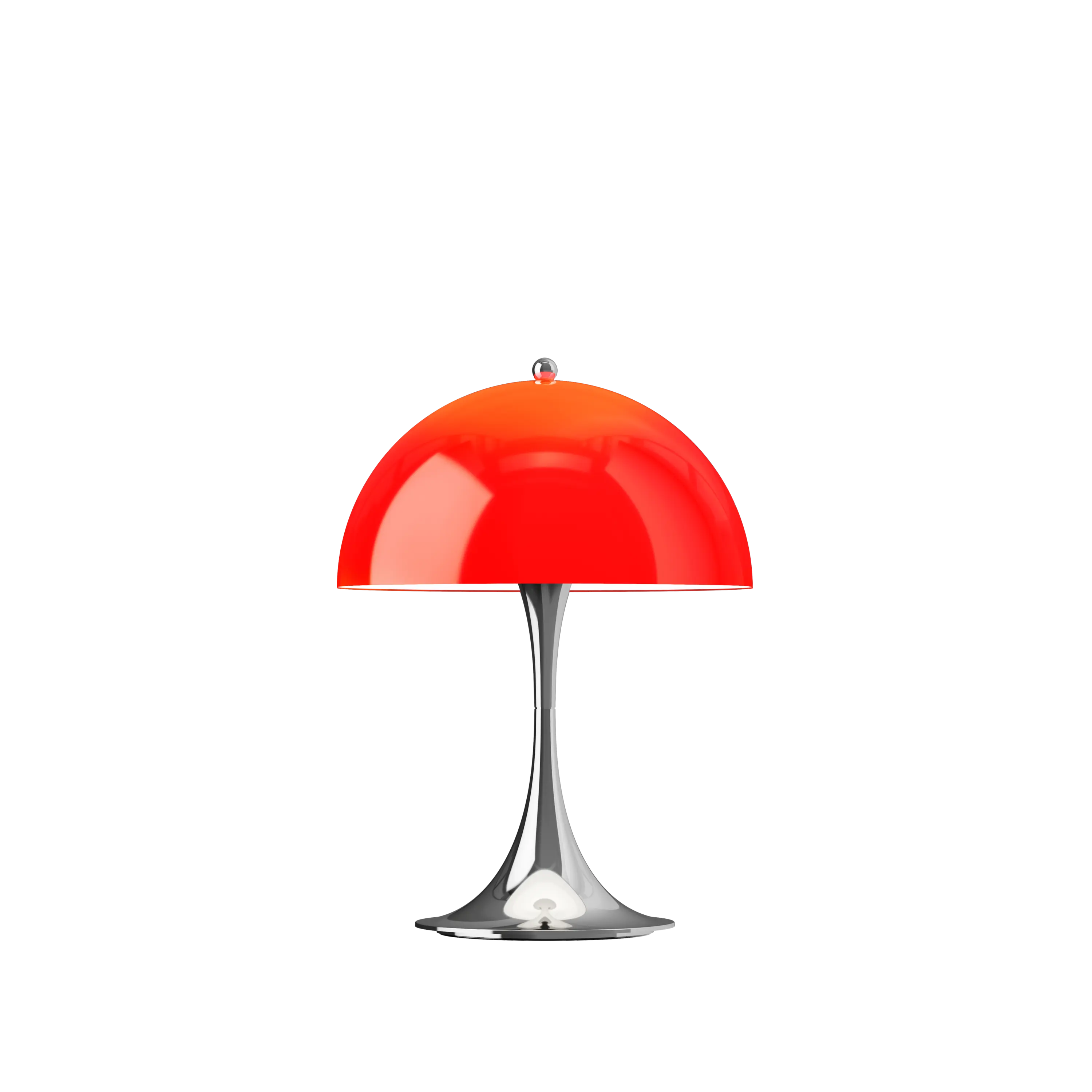 Panthella Originals | Louis Poulsen