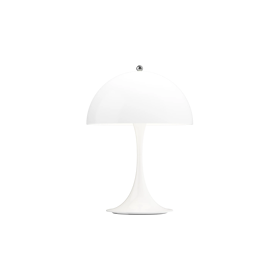 Panthella 250 Portable Lamp