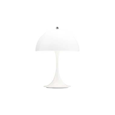 Panthella 250 Portable Lamp