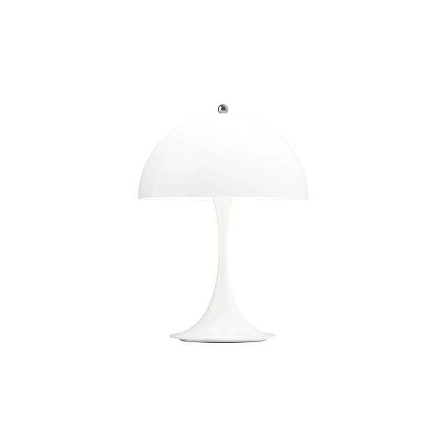 Panthella 250 Portable Lamp
