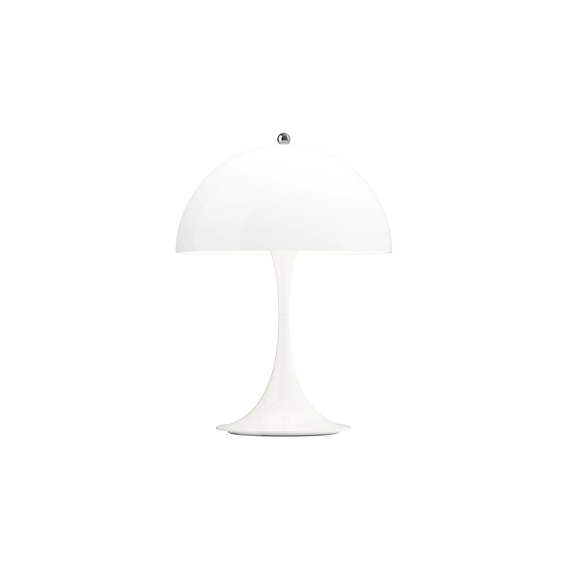 Panthella 250 Portable Lamp