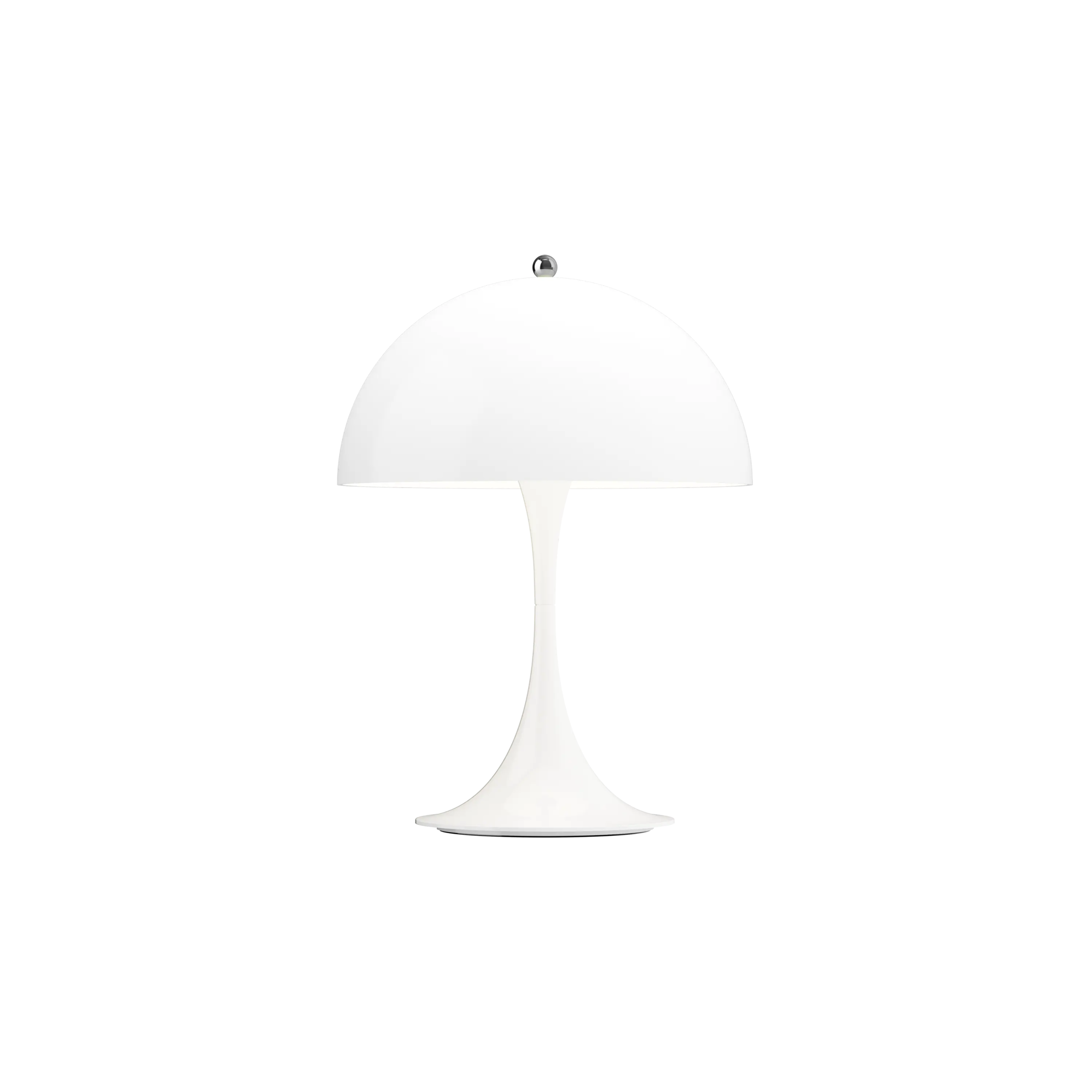 Panthella 250 Portable Lamp – Touch Control | Louis Poulsen Panthella 250 Portable Lamp – Touch Control | Louis Poulsen