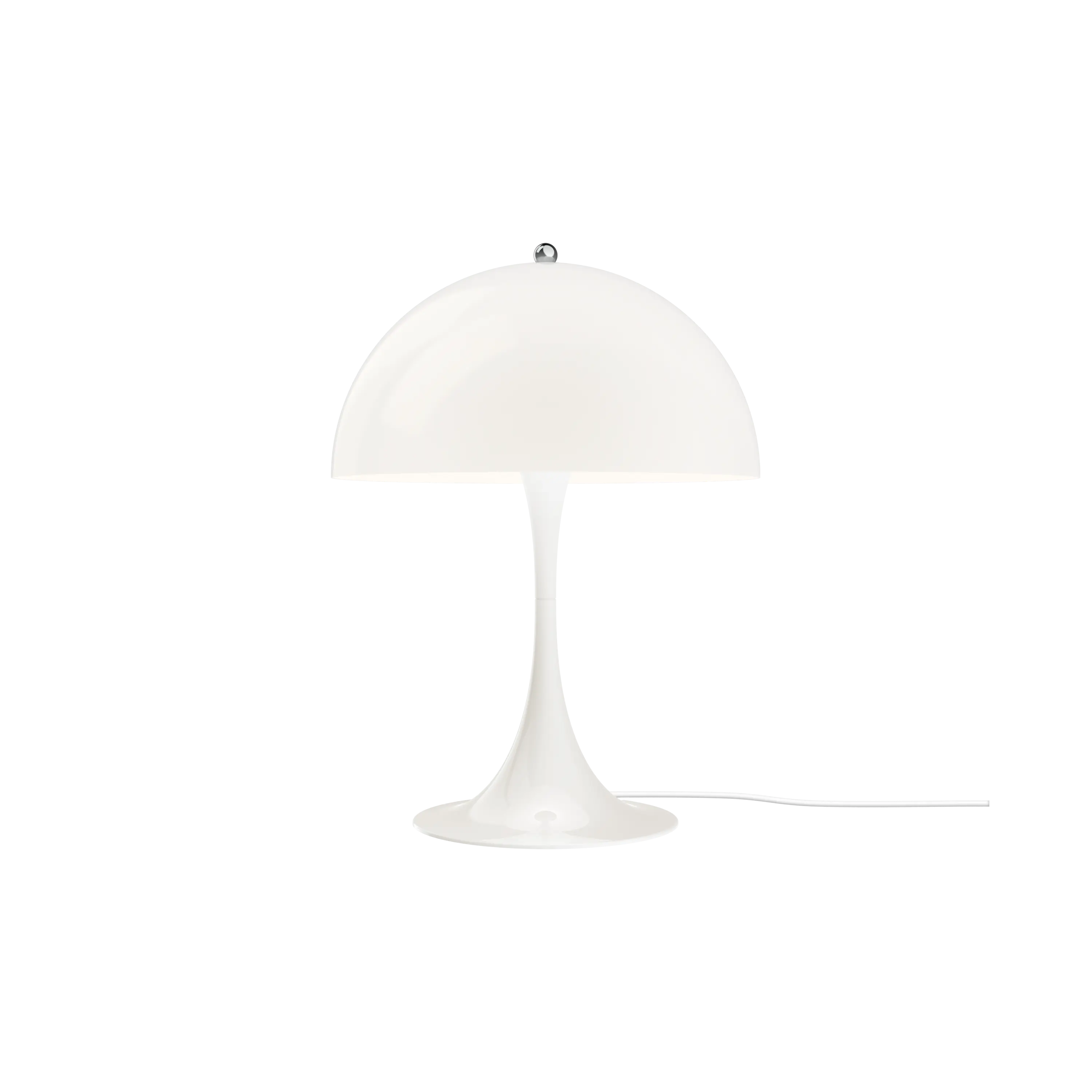 Louis Poulsen Panthella 320