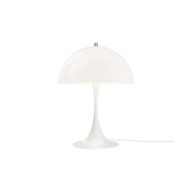 Panthella 320 Tafellamp
