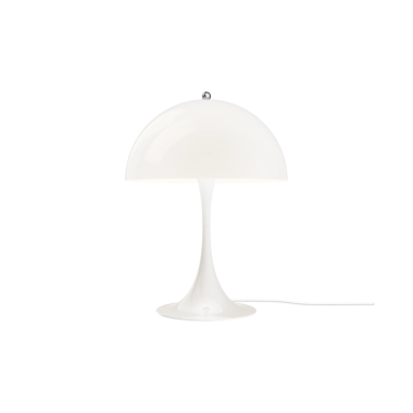 Panthella 320 Table Lamp