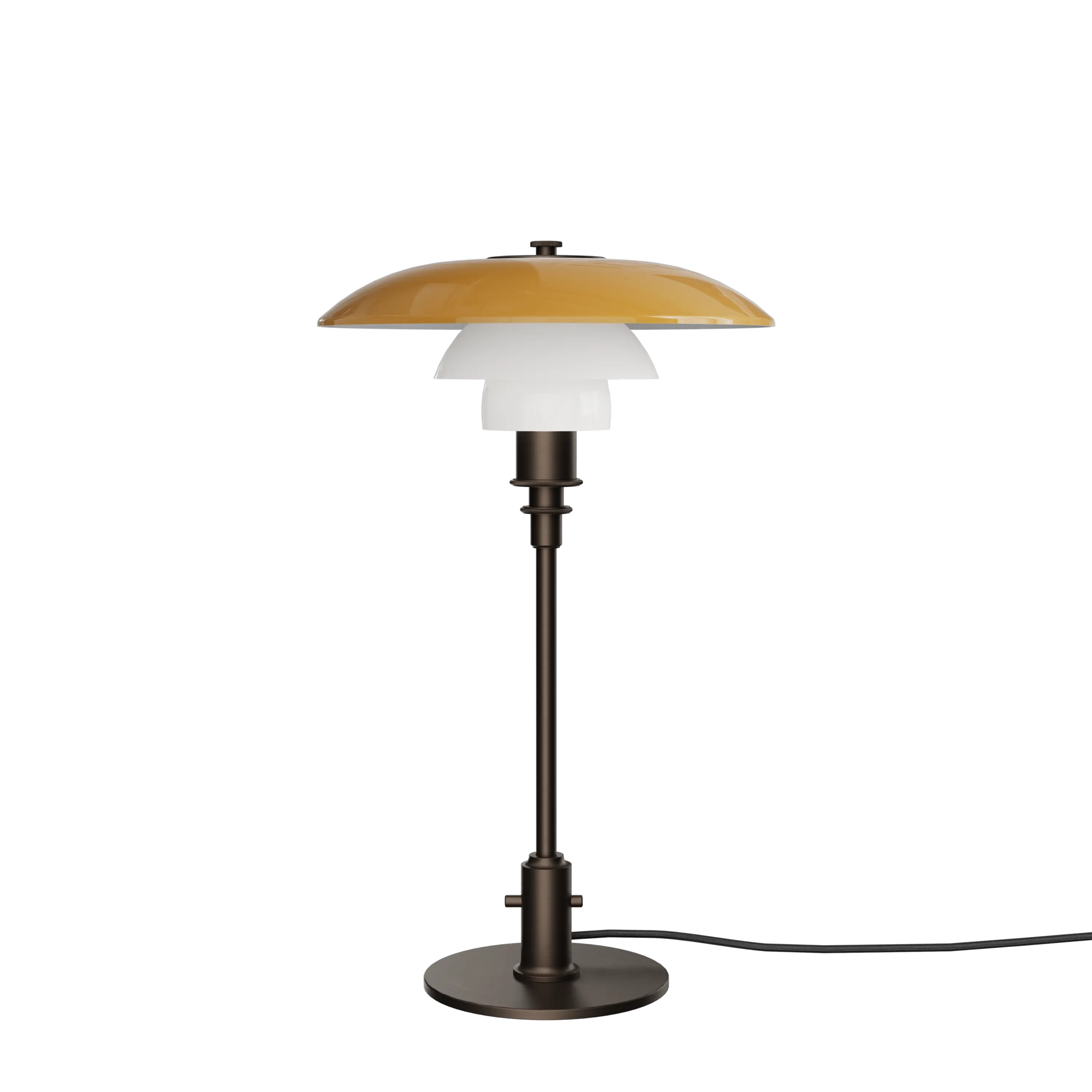 PH 3/2 Table Lamp Centenary Edition | Louis Poulsen PH 3/2 Table Lamp Centenary Edition | Louis Poulsen