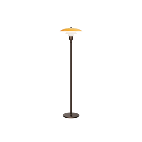 PH 3½-2½ Floor Lamp Centenary Edition