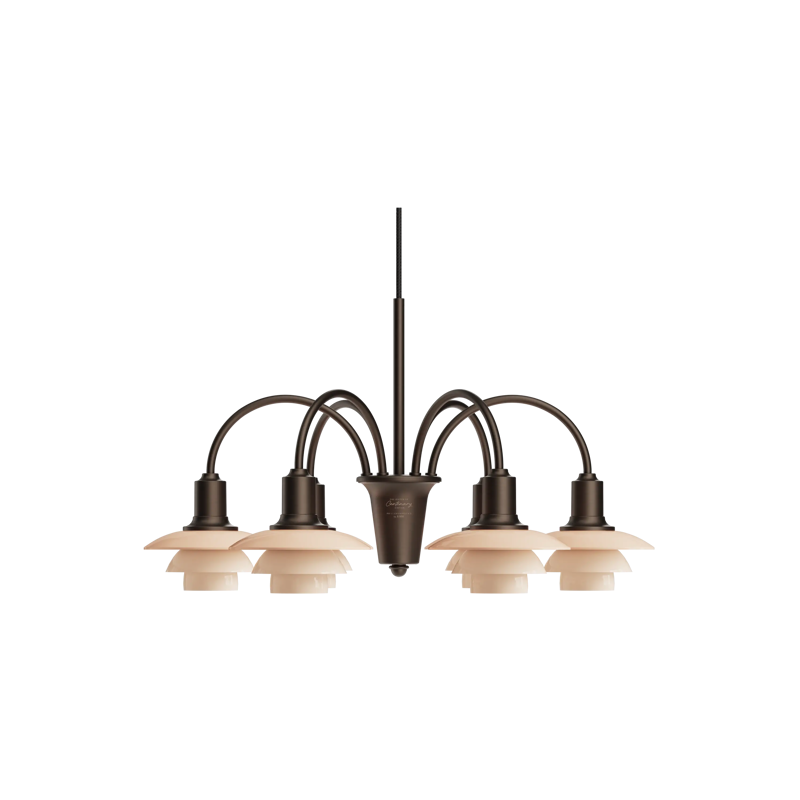 PH 1/1 Chandelier Centenary Edition