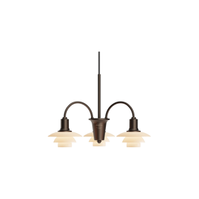 PH 1/1 Chandelier Centenary Edition