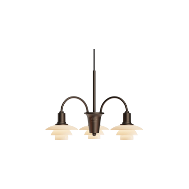 PH 1/1 Chandelier Centenary Edition