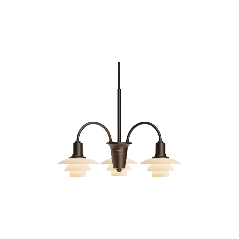PH 1/1 Chandelier Centenary Edition